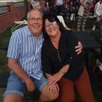 Garry PAtterson - @garry.patterson.9699 - Instagram