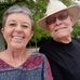 Garry Patterson - Facebook