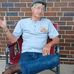 Garry Patterson - Facebook