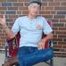 Garry Patterson - Facebook