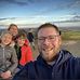 Garry Patterson - Facebook