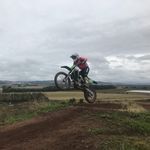 Garry Patterson - @garry.patterson.129 - Instagram