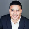 garry_patterson - @garry_patterson - TikTok