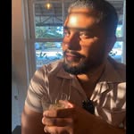 Garry Patterson - @garrypatterson_ - Instagram