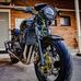 Garry Patterson - Facebook