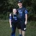 Garry Patterson - Facebook