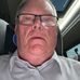 Garry Patterson - Facebook