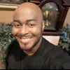 Garry Patterson Grant Jr - @garryp.grant - TikTok