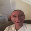 Garry Patterson  - @im70butfriendly - TikTok