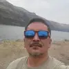 pogilee - @garrypatterson5 - TikTok