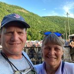 Garry Patton - @pattongarry - Instagram