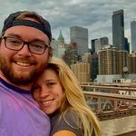 Garry Patton - @gp_discgolf - Instagram