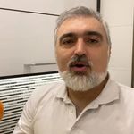 Garry Patton - @garrypatton9561 - Instagram
