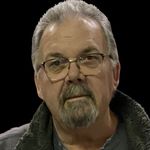 Garry Patton - @patton_garry_k - Instagram