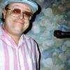 GarryPatton - @music4healing - TikTok