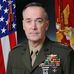 Agent Garry Payne - Facebook