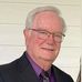 Agent Garry payne - Facebook