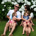 Garry Payne - @g.payne121 - Instagram