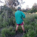 Garry Payne - @payne.garry - Instagram