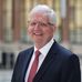 Garry Payne - Facebook