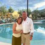 Garry Payne - @garryp05 - Instagram