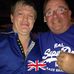 Garry Payne - Facebook