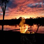 Garry Payne - @garry.payne - Instagram