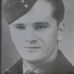 Garry Payne - Facebook