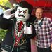 Garry Payne - Facebook
