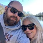 Garry Payne - @garrypayne - Instagram