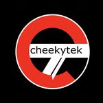 Garry Payne - @cheekytek - Instagram