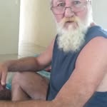 Garry Payne - @garry.payne.18 - Instagram