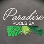Garry Payne - @paradise_pools_sa - Instagram