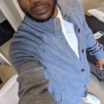 Garry Payne - @garrypayne21 - Instagram