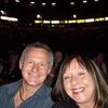 Garry Payne - @garrypayne54 - TikTok