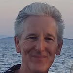 Garry Payne - @garry.payne.75 - Instagram