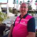Garry Payne - Facebook