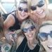 Garry Payne - Facebook