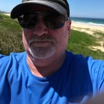 Garry Payne - @payne.garry.s - Instagram