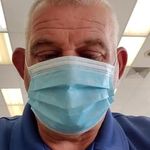 Garry Payne - @garry.payne.21 - Instagram