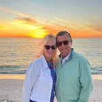 Garry Payne - @gazpayne - Instagram