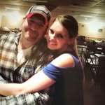 Garry Payne Jr. - @jr.garrypayne - Instagram