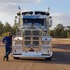 garrypayne231 - @garrypayne231 - TikTok