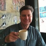 Mark Fisher - @garrypayne001 - Instagram
