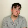 Garry - @garrypeffer - TikTok