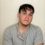 Garry Peffer - @garrypeffer - Instagram