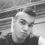 Garry Peffer III - @garrypefferiii - Instagram
