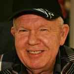 Garry Peffer Sr. - @garry_peffer_sr.742 - Instagram