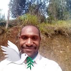 Garry Peter - Facebook