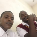 Peter Kirui - Facebook